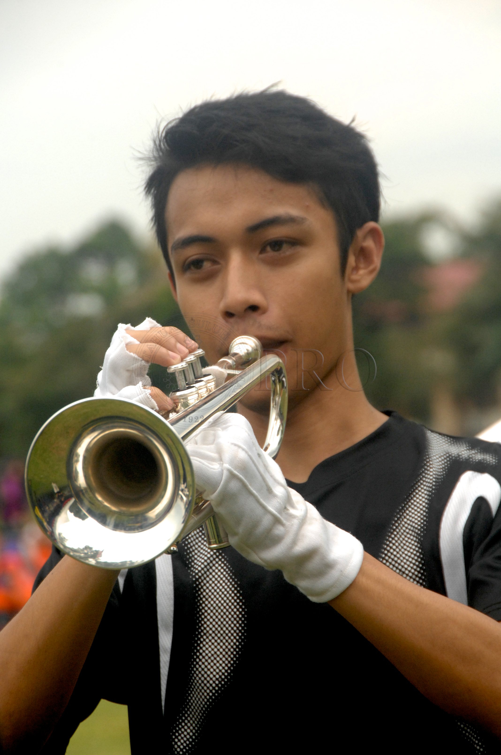 PRO 14 43 KKO IDA 0875